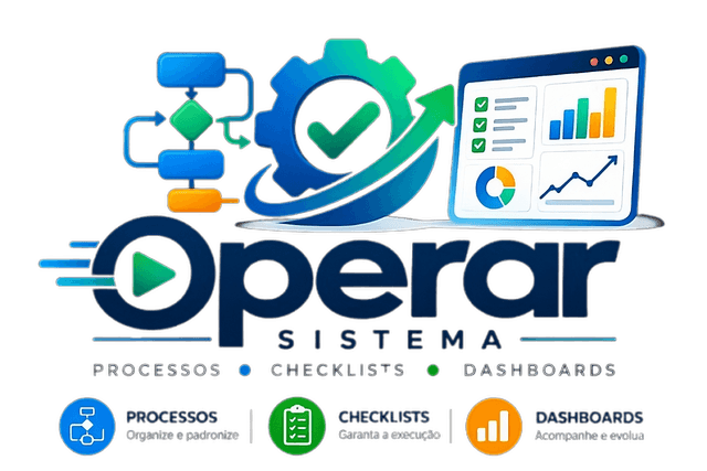 Operar